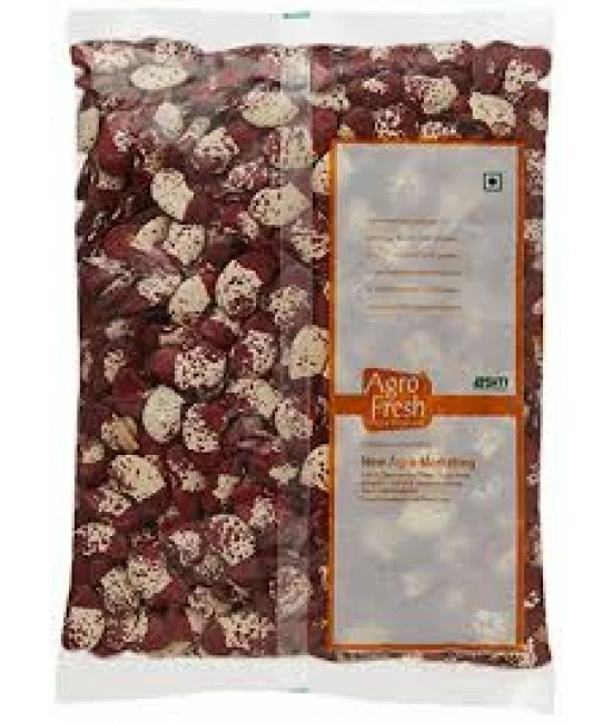 Agro Fresh Red Double Beans, 500g