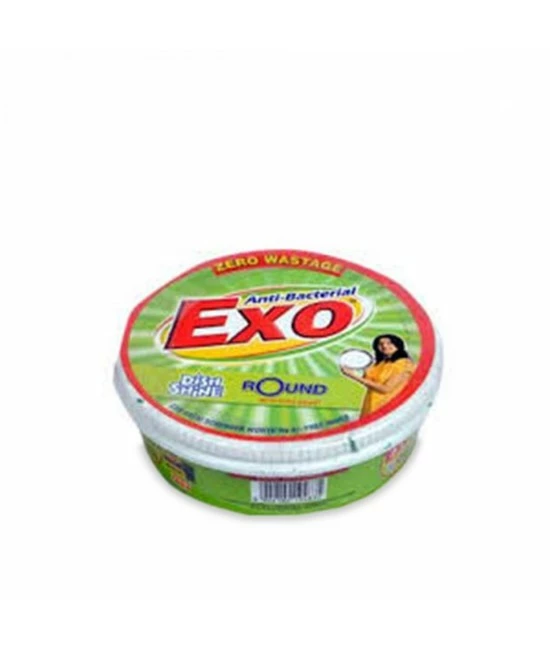 Exo Dish Shine Round 250 g