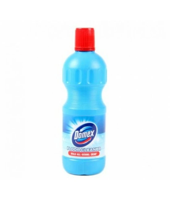 Domex Disinfectant Floor Cleaner 500 ml