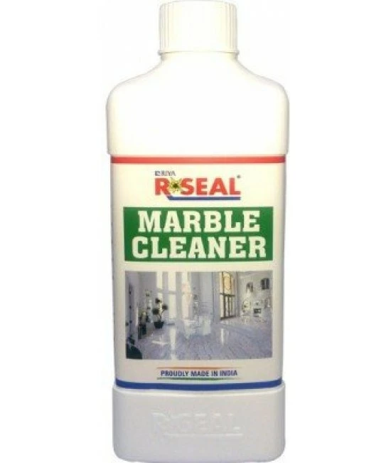 R-SEAL MARBLE CLEANER 500 ML