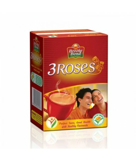 3 Roses Tea 500 g