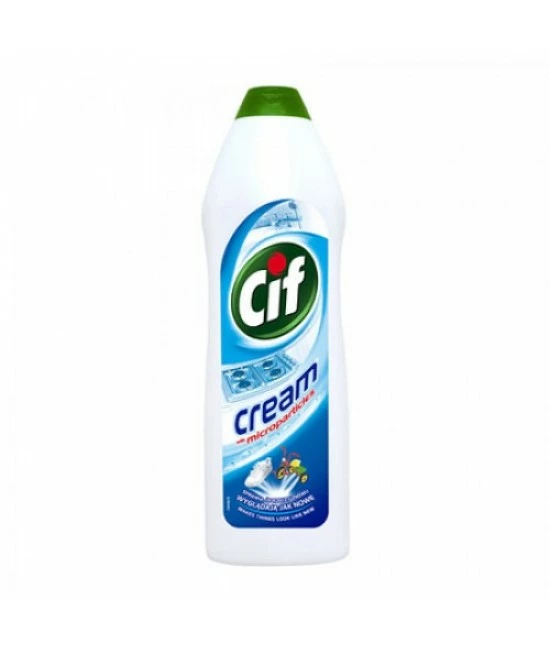 CIF Kitchen Cleaner 250 ml