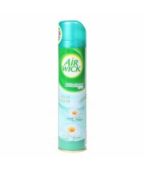 Air Wick Aqua Floral 300 ml