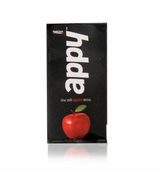 Appy Apple Juice Drink - Classic, 160 ml Carton