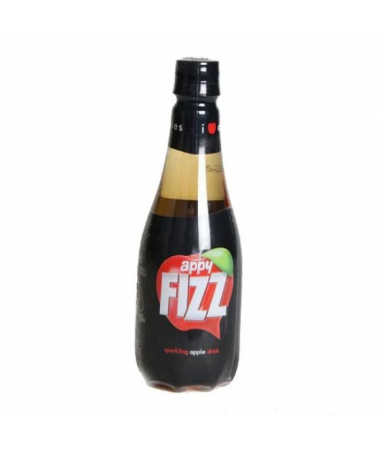 Appy Fizz 500 ml