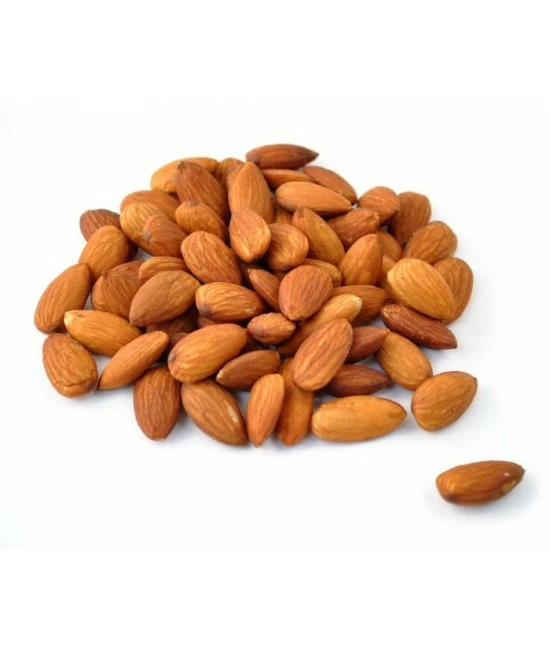 Badam 100 g