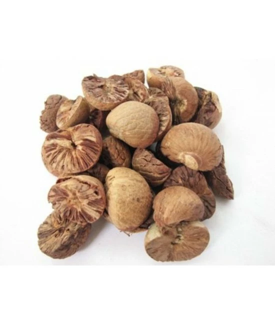 Betel Nuts 50 g