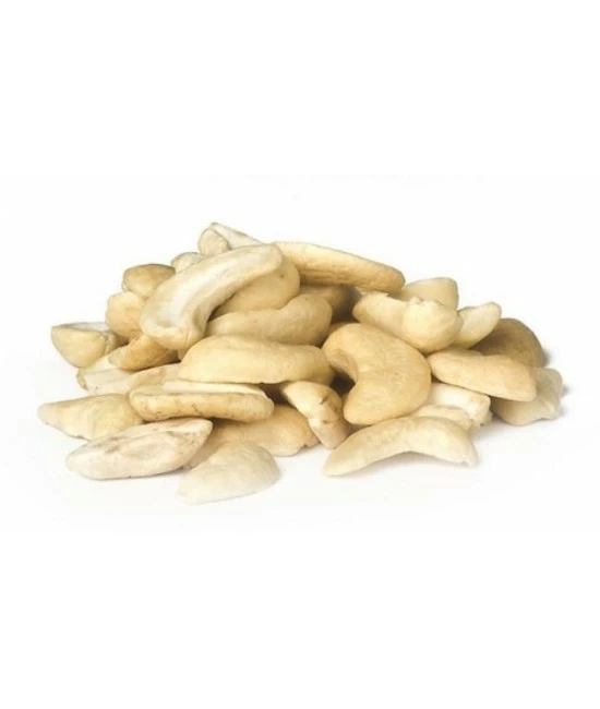 Cashew Split - 2 Pcs 100 g