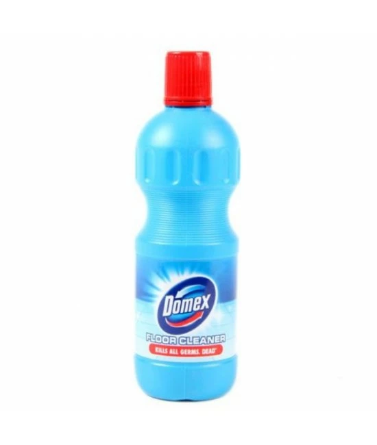 Domex Floor Cleaner 500 ml