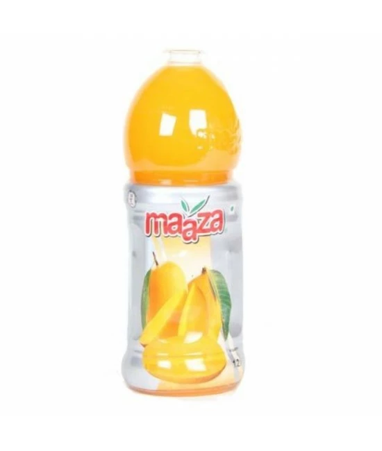 Maaza 1.2 Ltr