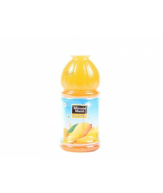 Minute Maid Mango 1 Ltr