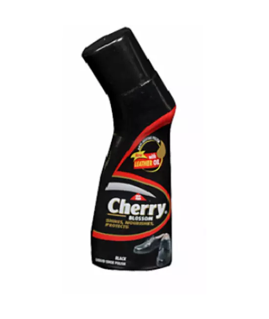 Cherry Liquid Polish 75 ml