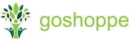 Goshoppe